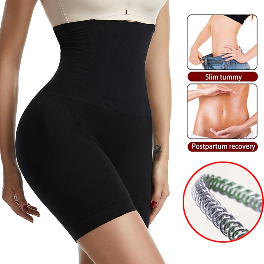 Kenzova™ Complete Body Shaper