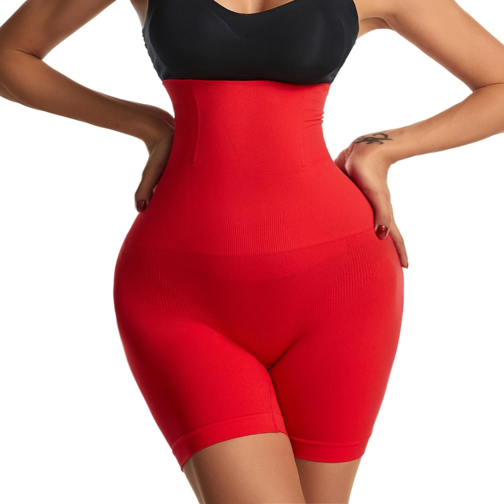 Kenzova™ Complete Body Shaper